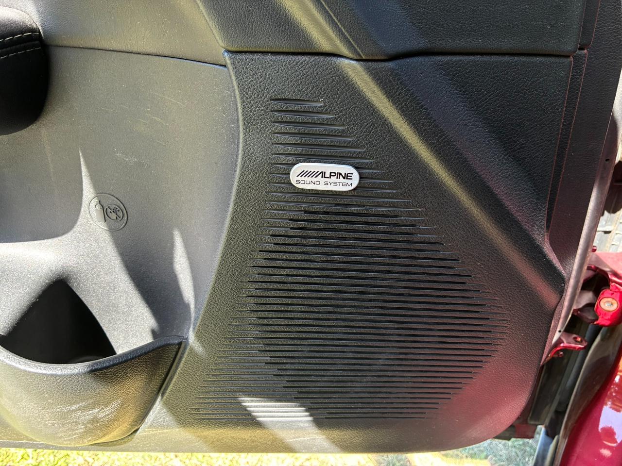 Dodge Challenger SXT 2020
