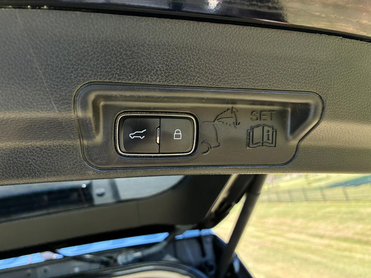 Ford Explorer Base 2021
