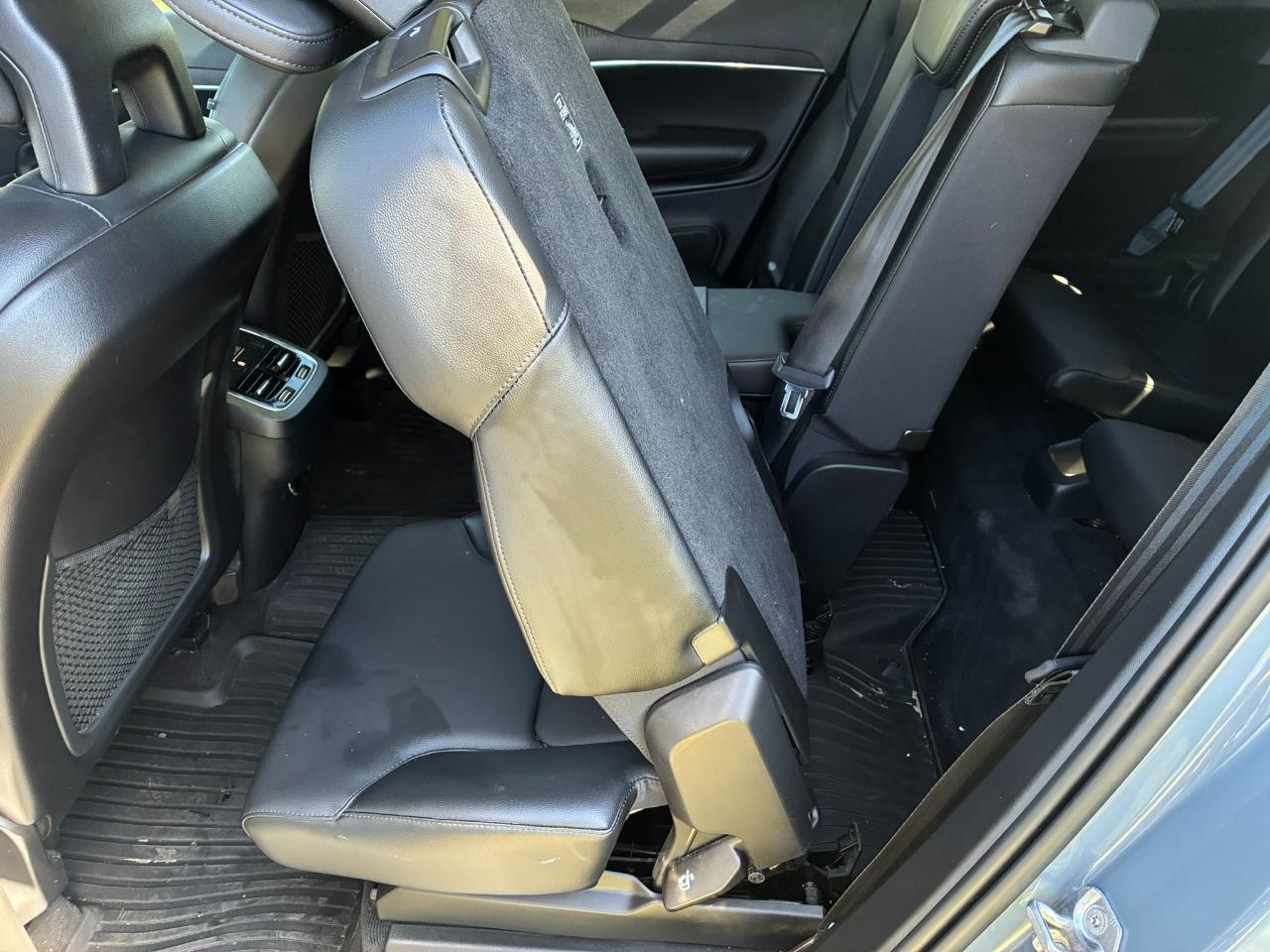 Volvo XC90 T5 Momentum 2020