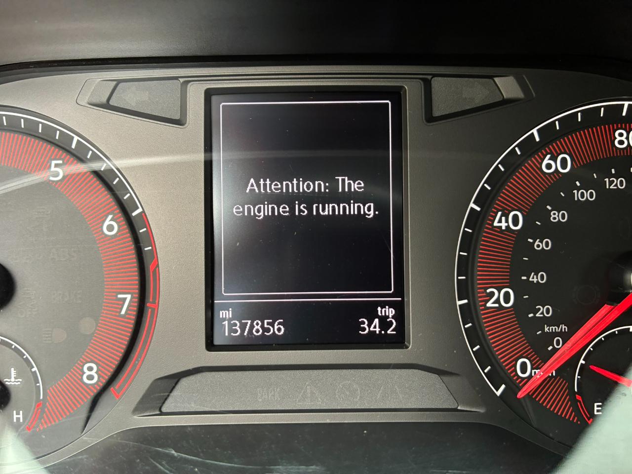 Volkswagen Jetta 1.4T SE 8A 2019