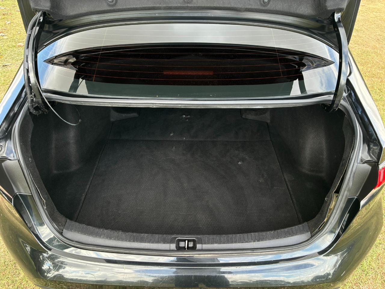 Toyota Corolla LE 2021