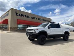 Used Cars Bismarck ND | Used Cars & Trucks ND | Capital City Motor Worx