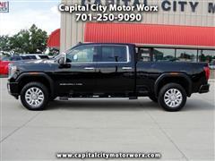 Used Cars Bismarck ND | Used Cars & Trucks ND | Capital City Motor Worx