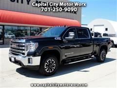 Used Cars Bismarck ND | Used Cars & Trucks ND | Capital City Motor Worx