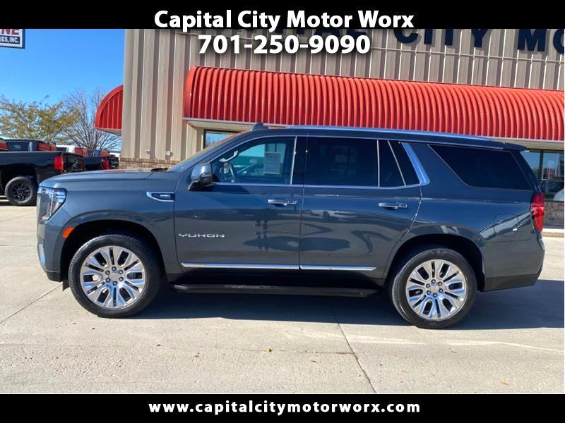 Used Cars for Sale Bismarck ND 58501 Capital City Motor Worx