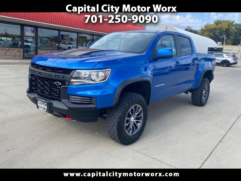 Used Cars for Sale Bismarck ND 58501 Capital City Motor Worx