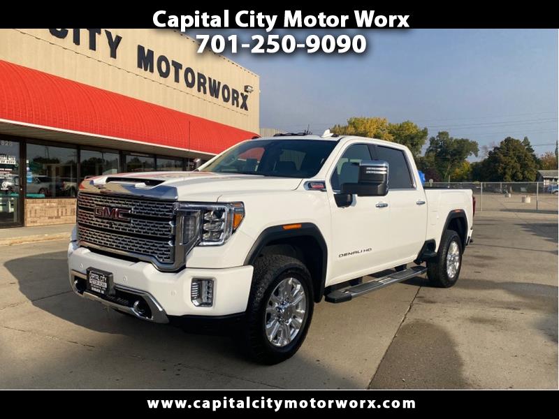Used Cars for Sale Bismarck ND 58501 Capital City Motor Worx