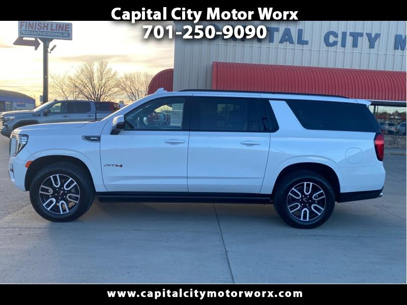 Used Cars for Sale Bismarck ND 58501 Capital City Motor Worx