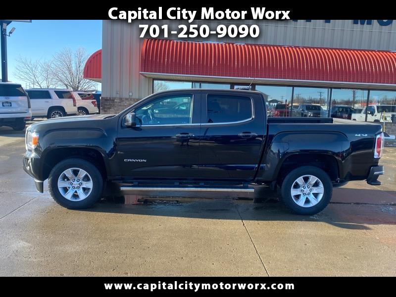 Used Cars for Sale Bismarck ND 58501 Capital City Motor Worx