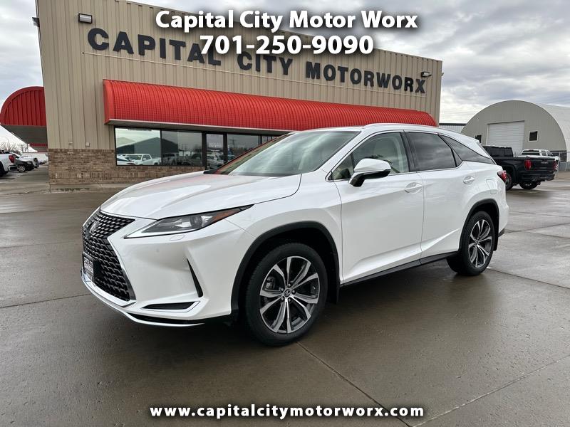 Used Cars for Sale Bismarck ND 58501 Capital City Motor Worx