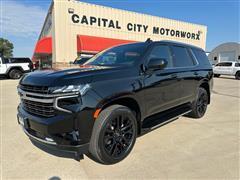 Used Cars Bismarck ND | Used Cars & Trucks ND | Capital City Motor Worx