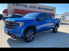 Used Cars Bismarck ND | Used Cars & Trucks ND | Capital City Motor Worx