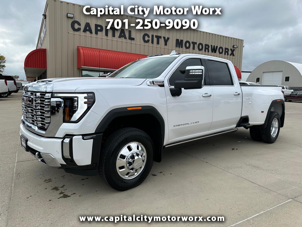 Used Cars for Sale Bismarck ND 58501 Capital City Motor Worx