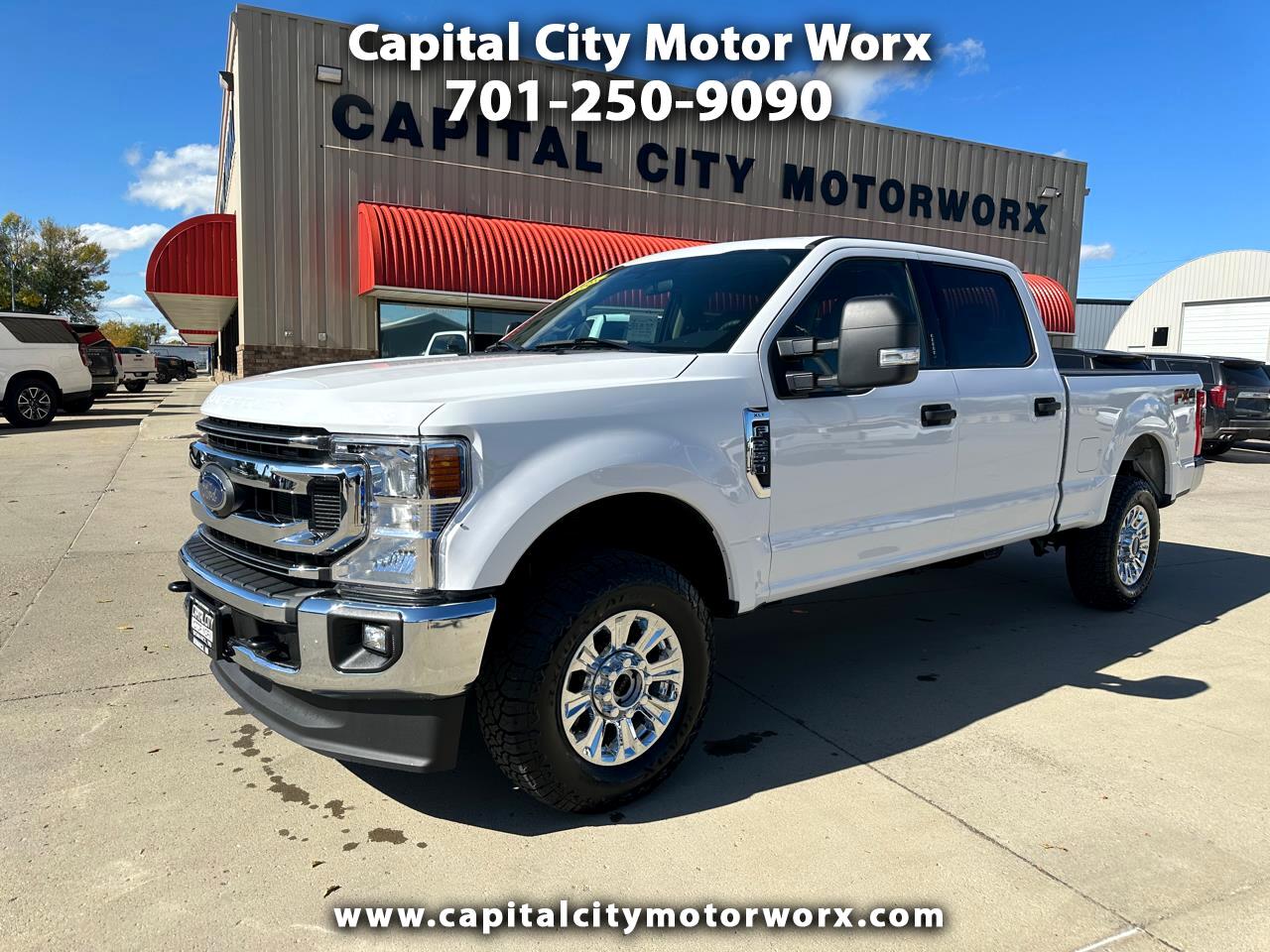 Used Cars for Sale Bismarck ND 58501 Capital City Motor Worx