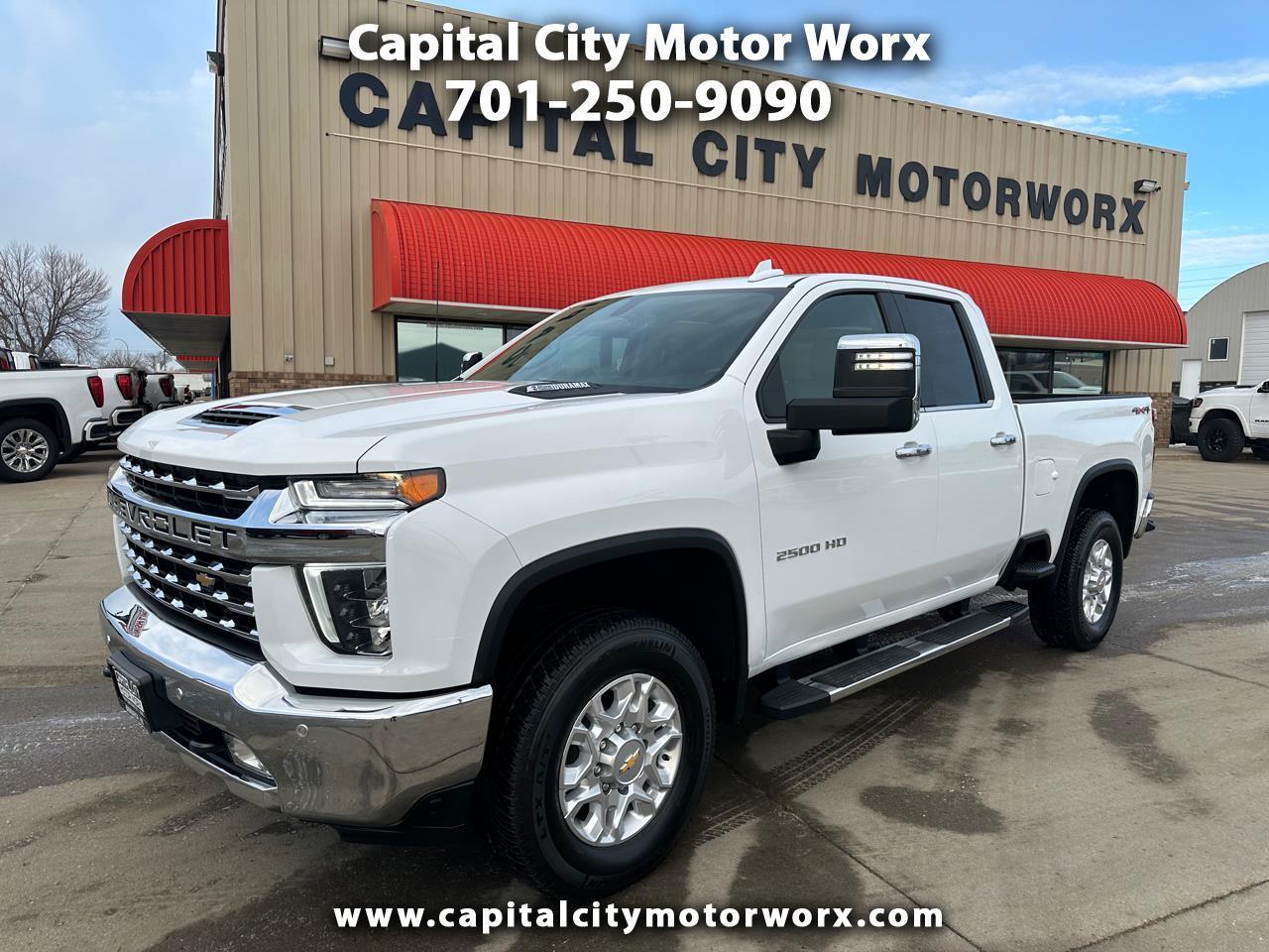 Used Cars for Sale Bismarck ND 58501 Capital City Motor Worx