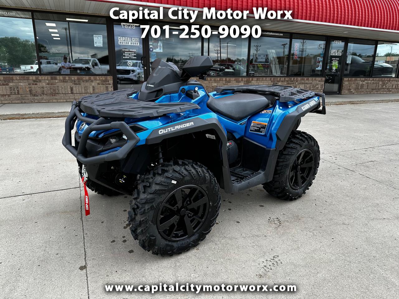 Used Cars for Sale Bismarck ND 58501 Capital City Motor Worx