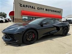 Used Cars Bismarck ND | Used Cars & Trucks ND | Capital City Motor Worx