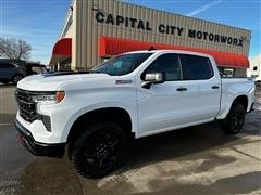 Used Cars Bismarck ND | Used Cars & Trucks ND | Capital City Motor Worx