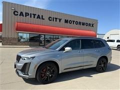 Used Cars Bismarck ND | Used Cars & Trucks ND | Capital City Motor Worx