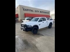 Used Cars Bismarck ND | Used Cars & Trucks ND | Capital City Motor Worx