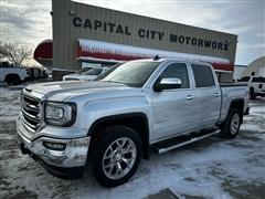 Used Cars Bismarck ND | Used Cars & Trucks ND | Capital City Motor Worx