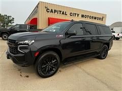 Used Cars Bismarck ND | Used Cars & Trucks ND | Capital City Motor Worx