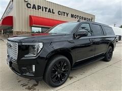 Used Cars Bismarck ND | Used Cars & Trucks ND | Capital City Motor Worx