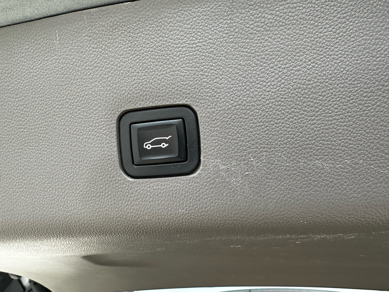 Chevrolet Traverse LT Cloth AWD 2018 Chevrolet Traverse LT Cloth AWD 2018