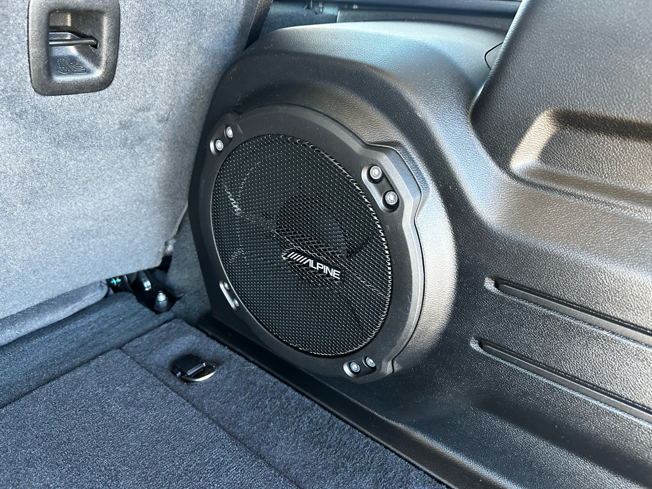 Jeep Wrangler Unlimited Sport S 4x4 2022 Jeep Wrangler Unlimited Sport S 4x4 2022