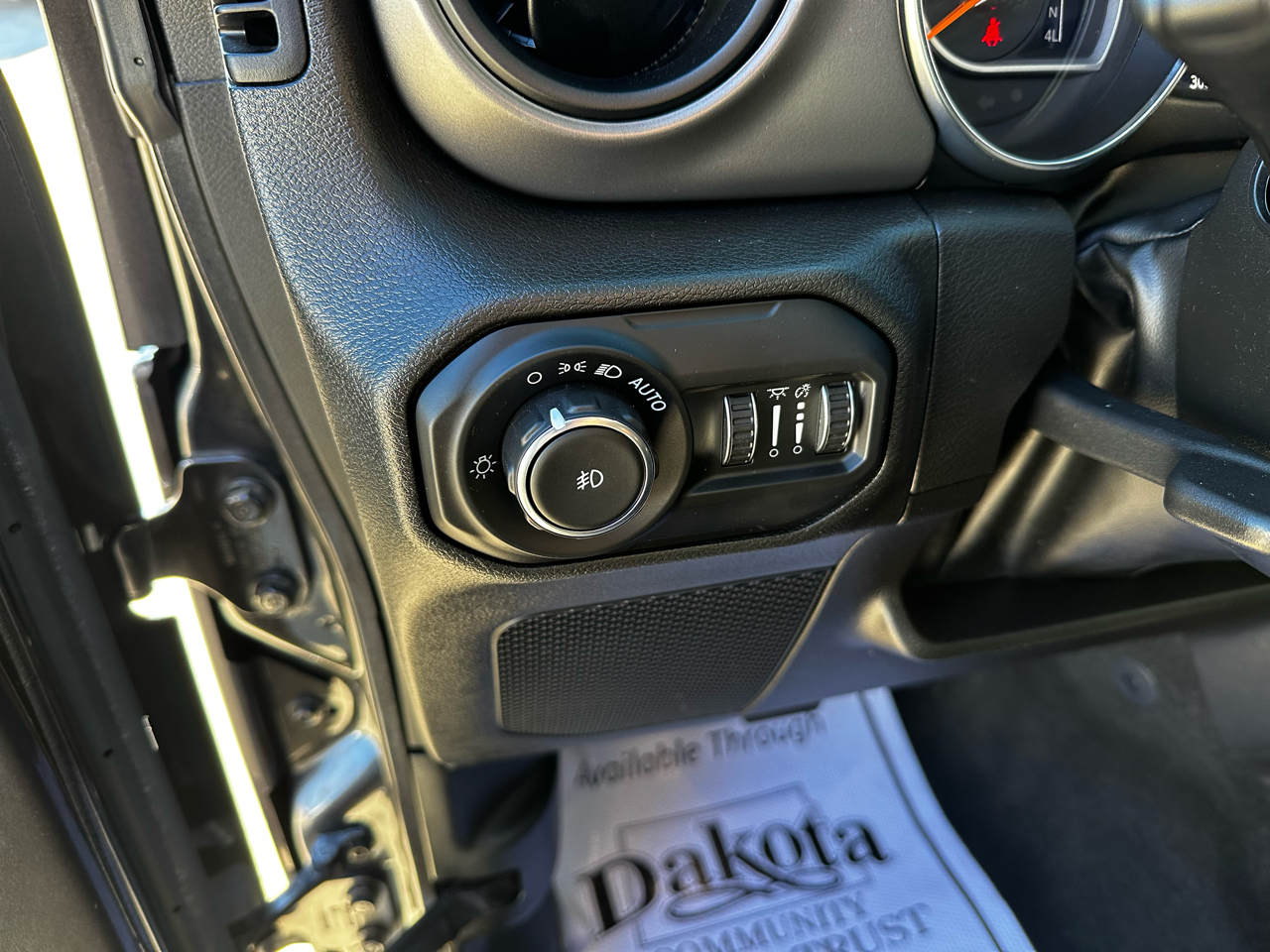 Jeep Wrangler Unlimited Sport S 4x4 2022 Jeep Wrangler Unlimited Sport S 4x4 2022