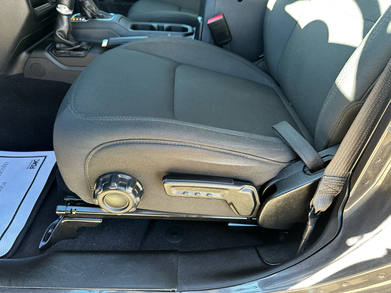 Jeep Wrangler Unlimited Sport S 4x4 2022 Jeep Wrangler Unlimited Sport S 4x4 2022