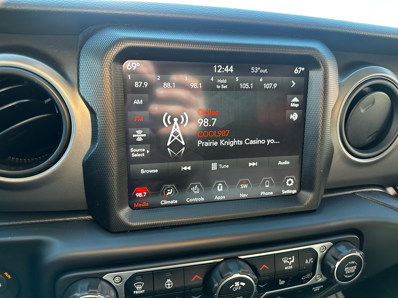 Jeep Wrangler Unlimited Sport S 4x4 2022 Jeep Wrangler Unlimited Sport S 4x4 2022