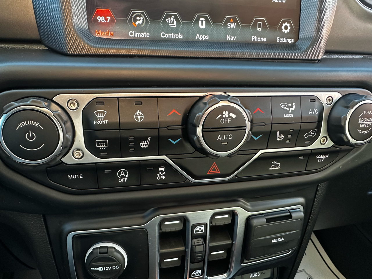 Jeep Wrangler Unlimited Sport S 4x4 2022 Jeep Wrangler Unlimited Sport S 4x4 2022