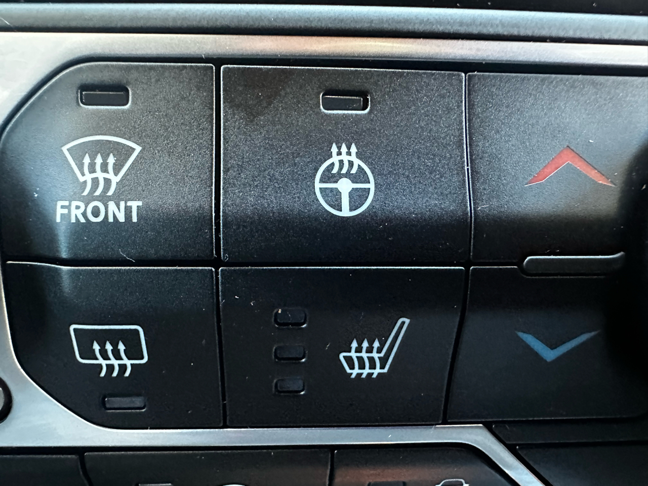 Jeep Wrangler Unlimited Sport S 4x4 2022 Jeep Wrangler Unlimited Sport S 4x4 2022