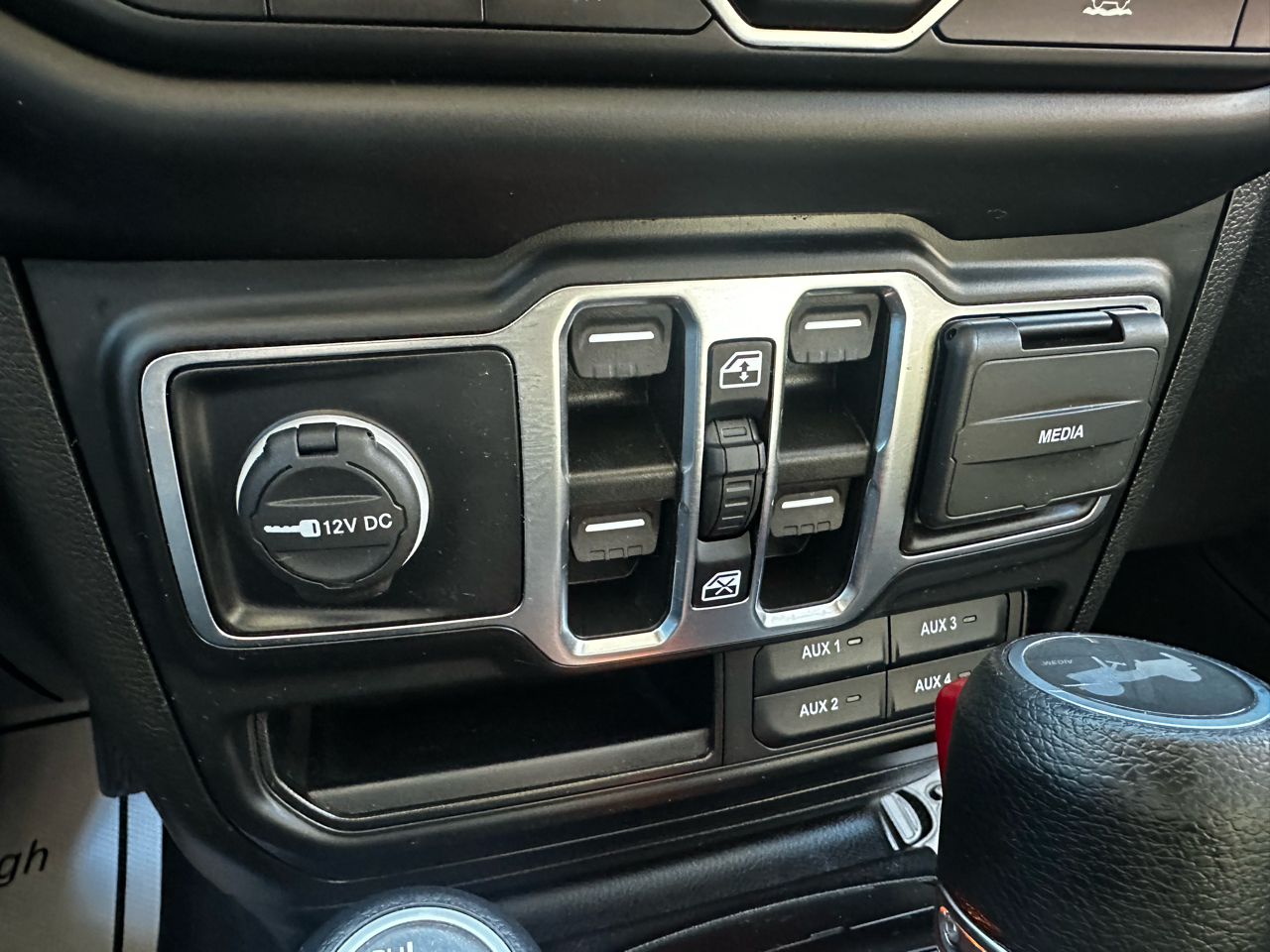 Jeep Wrangler Unlimited Sport S 4x4 2022 Jeep Wrangler Unlimited Sport S 4x4 2022