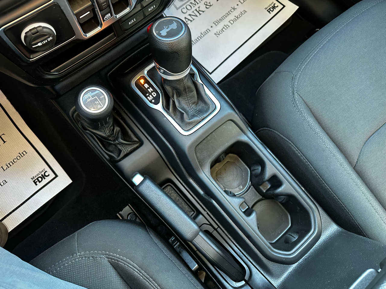 Jeep Wrangler Unlimited Sport S 4x4 2022 Jeep Wrangler Unlimited Sport S 4x4 2022