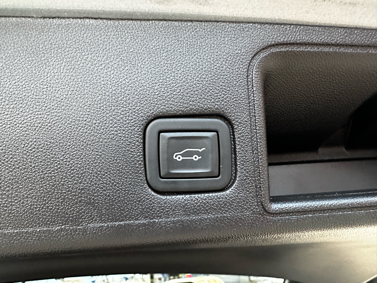 GMC Terrain SLT AWD 2024