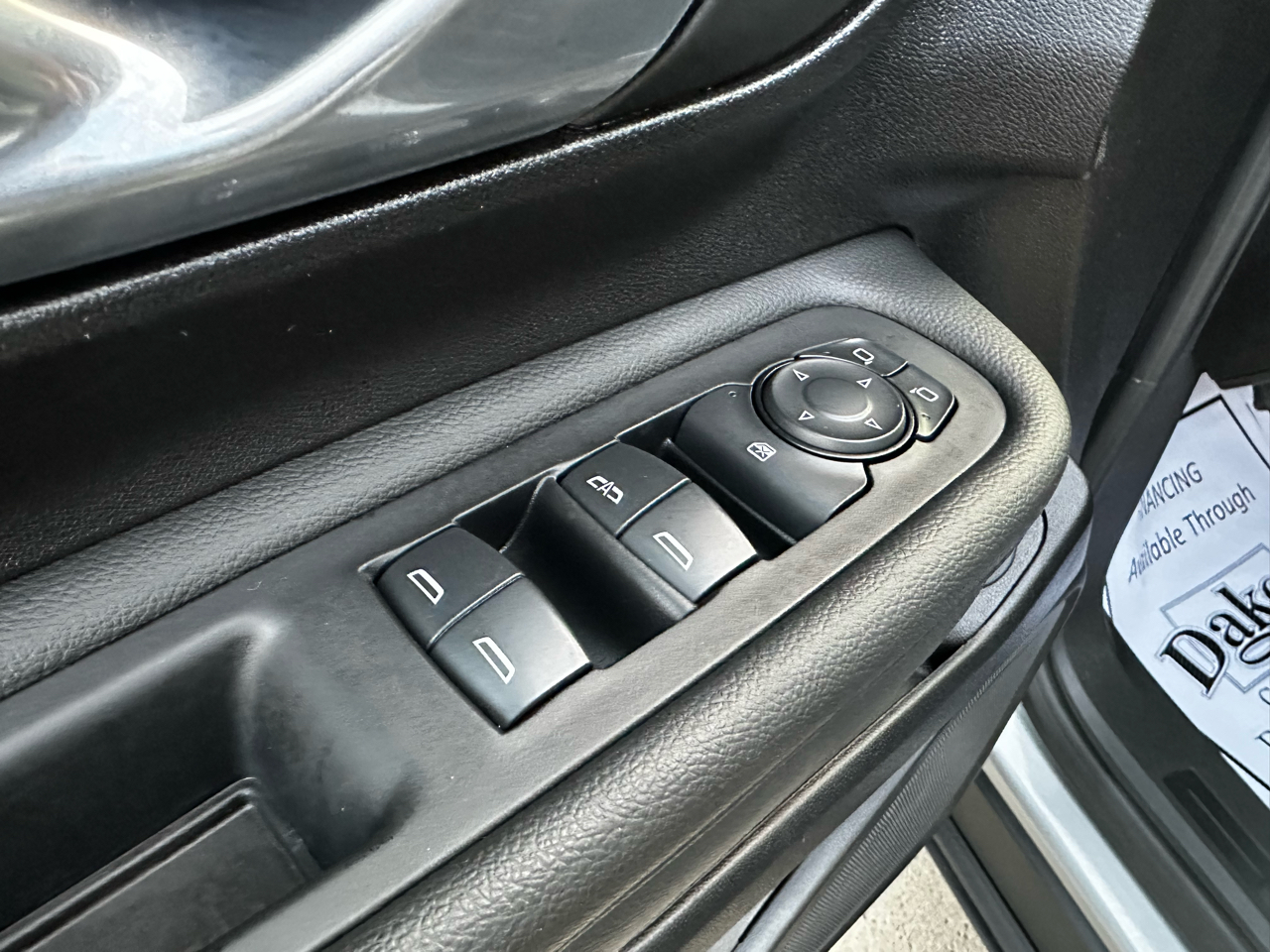 GMC Terrain SLT AWD 2024