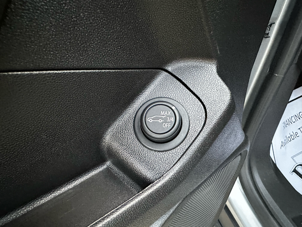 GMC Terrain SLT AWD 2024