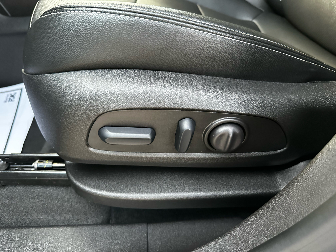 GMC Terrain SLT AWD 2024