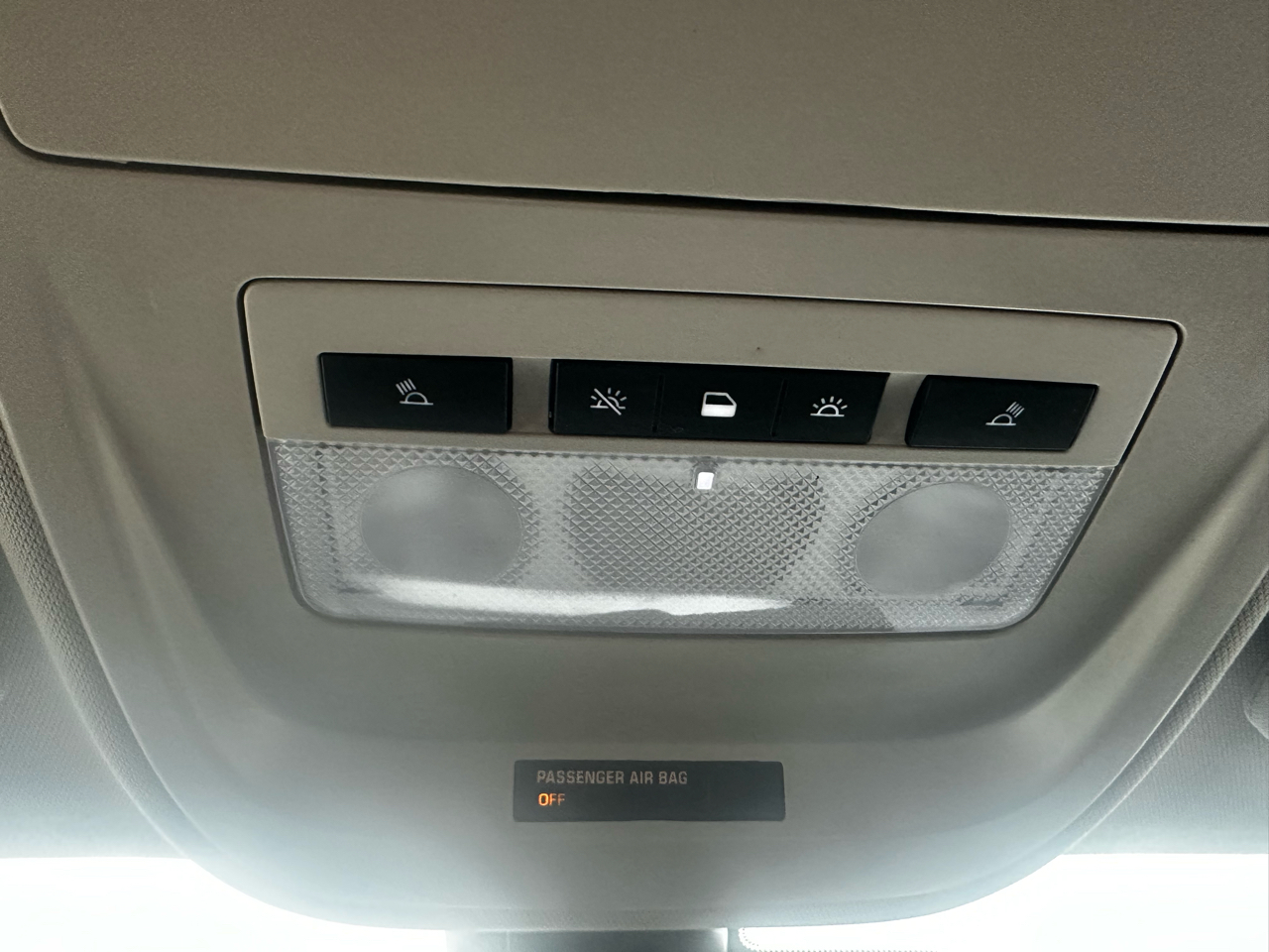 Chevrolet Colorado LT Ext Cab 4WD 2022