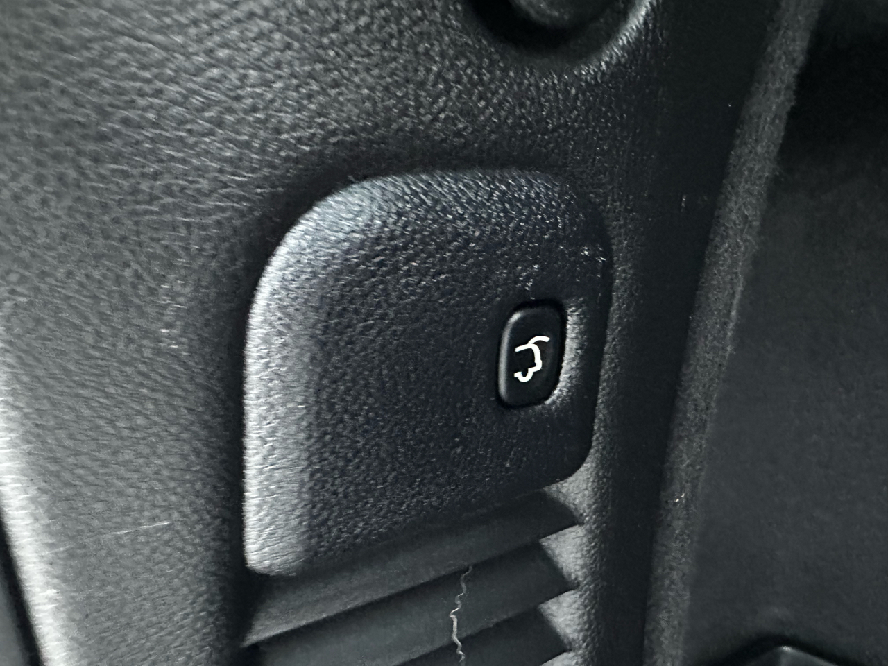 Dodge Durango R/T AWD 2019