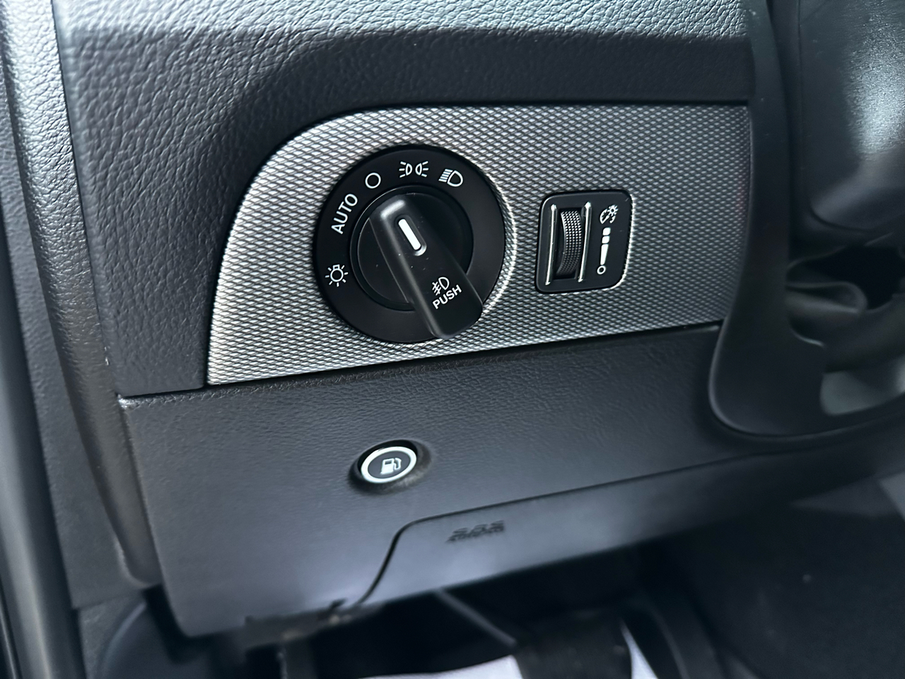 Dodge Durango R/T AWD 2019