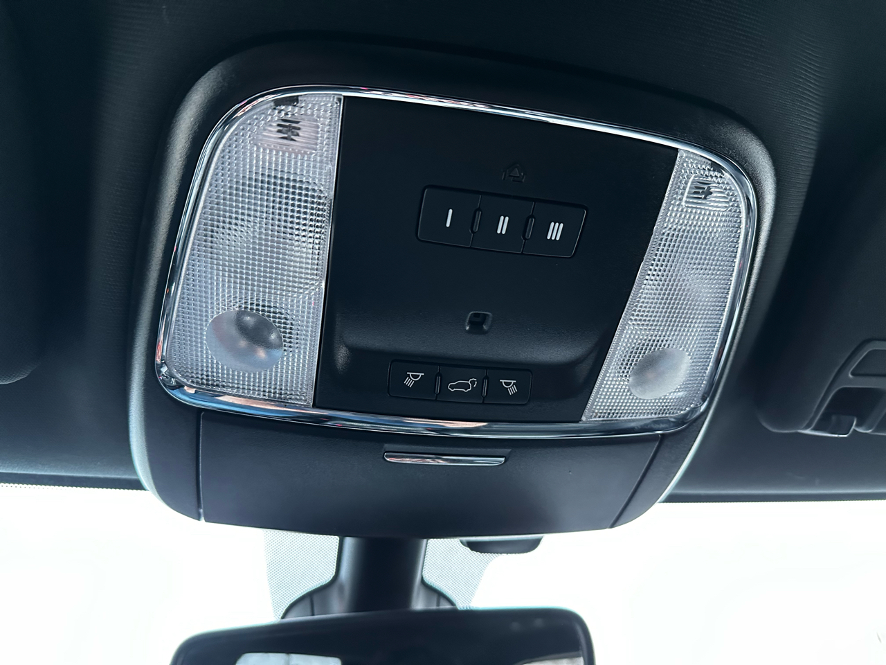 Dodge Durango R/T AWD 2019