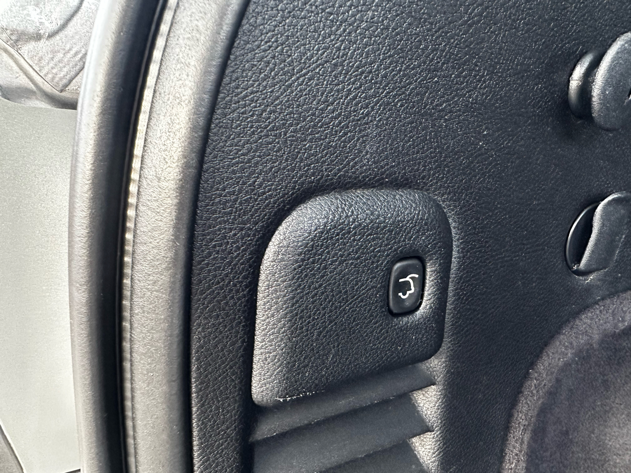 Jeep Grand Cherokee Laredo 4WD 2014