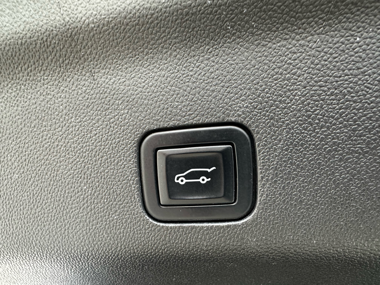 GMC Yukon SLT2 4WD 2022