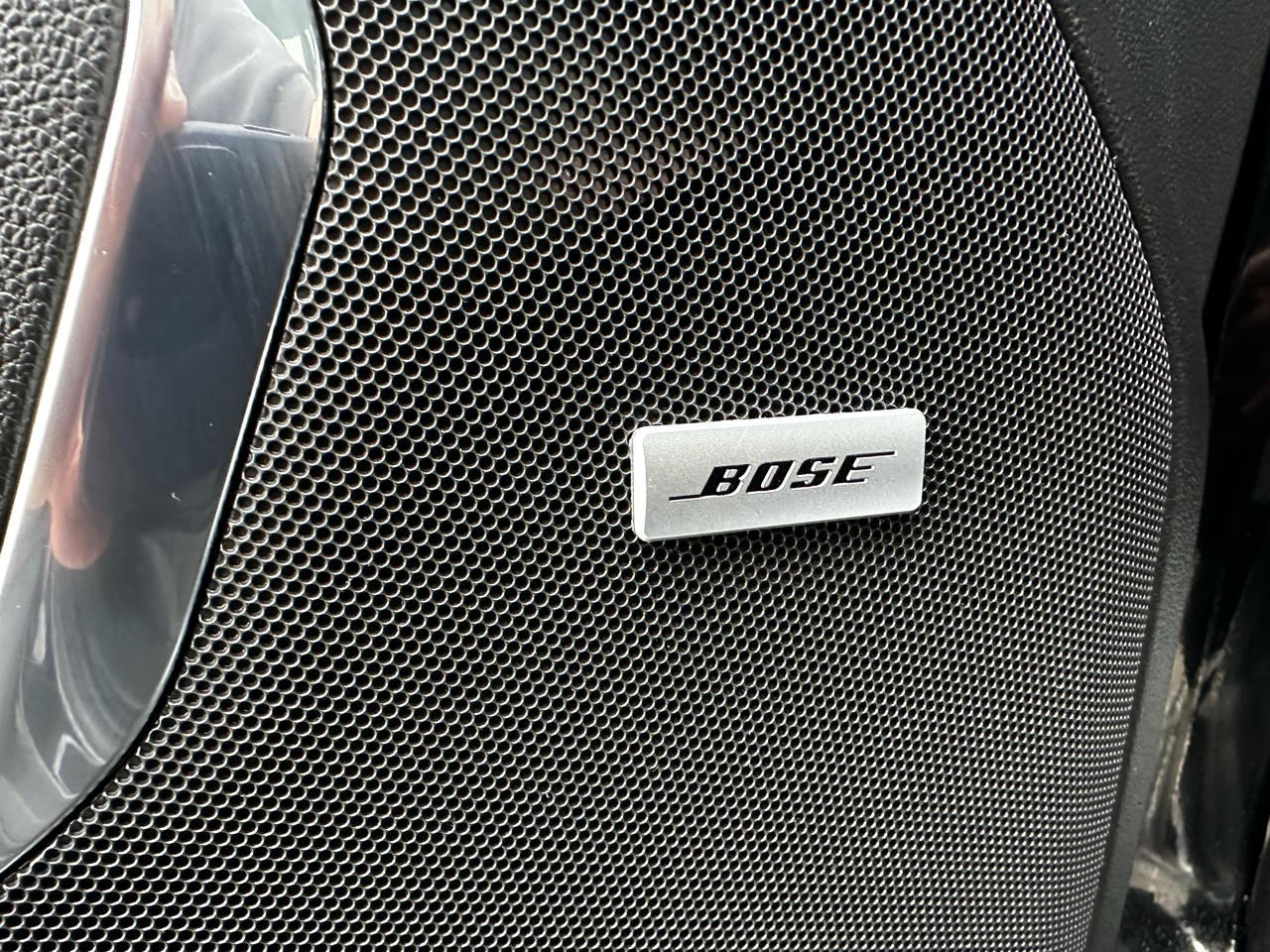 GMC Yukon SLT2 4WD 2022