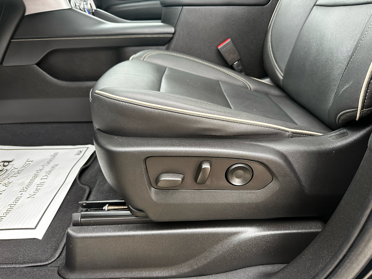 GMC Yukon SLT2 4WD 2022