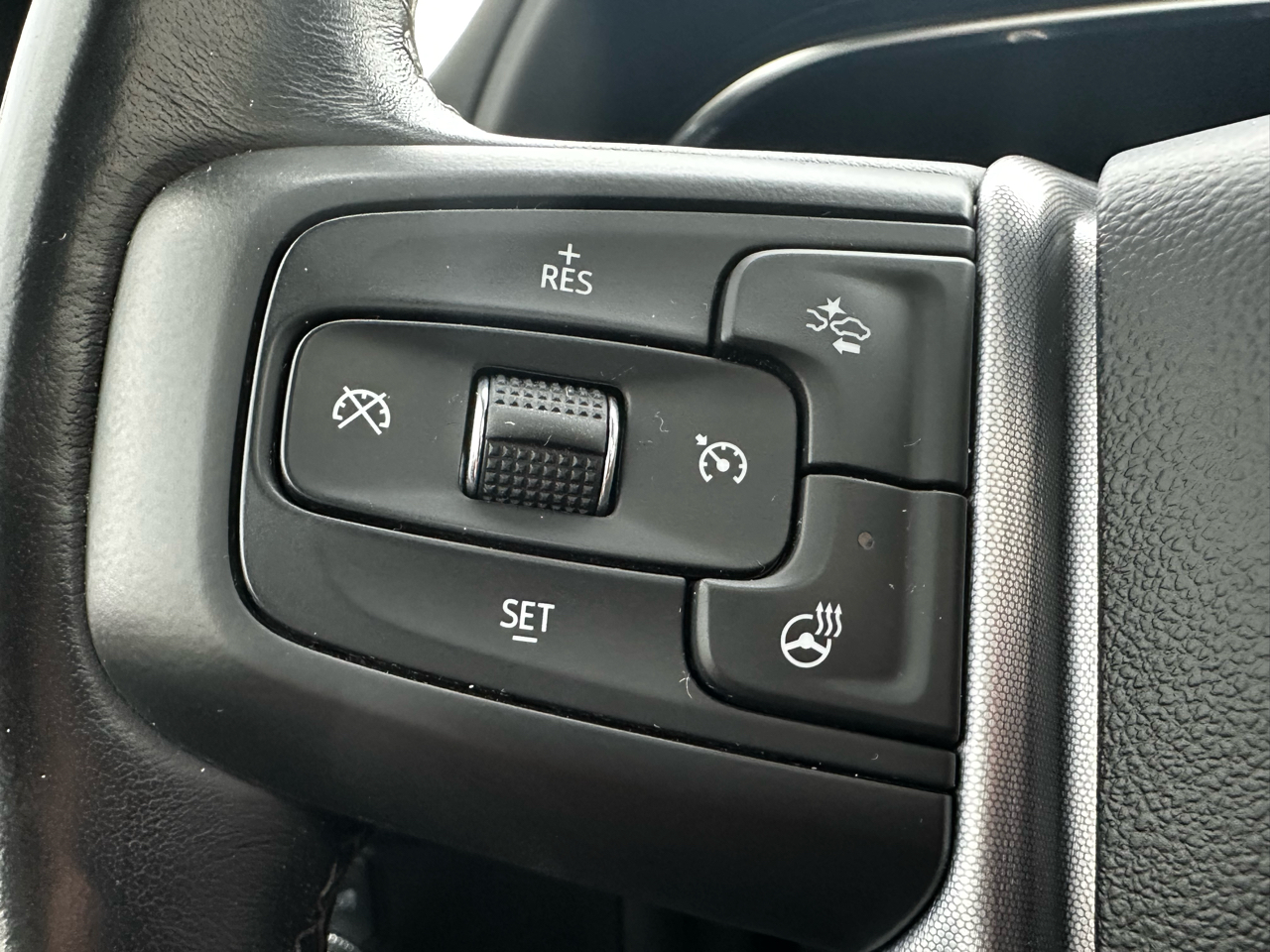 GMC Yukon SLT2 4WD 2022