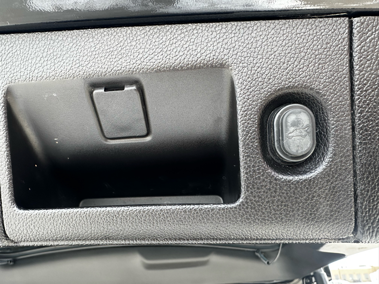 Chevrolet Tahoe LT 4WD 2018